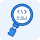 Code Scanning Nav Bar Icon