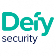 Partners - Defy Security 186x186 1