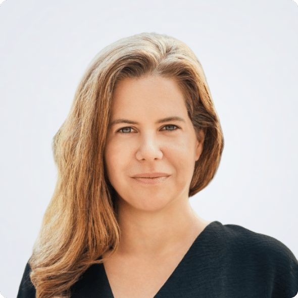About us - Maya Rotenberg 2