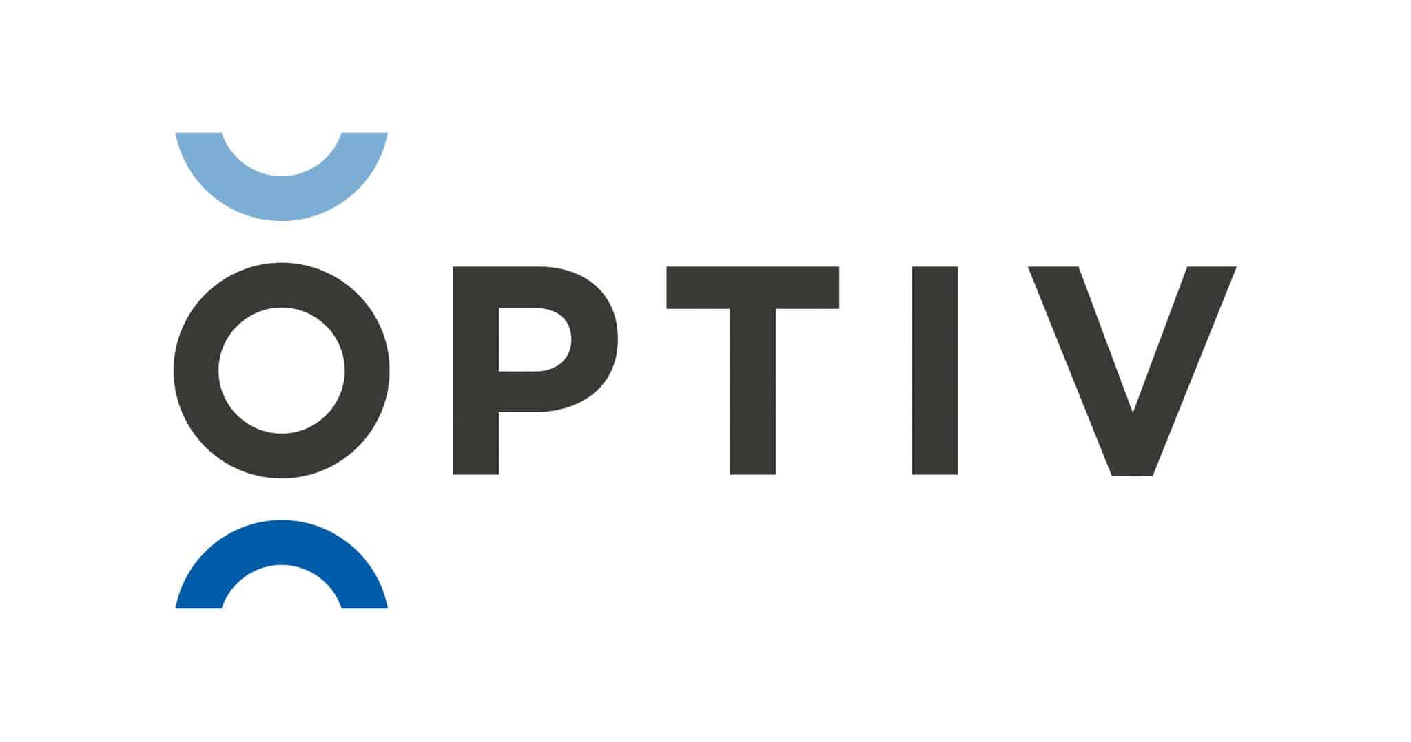 Partners - OPTIV logo 2048x1078 1