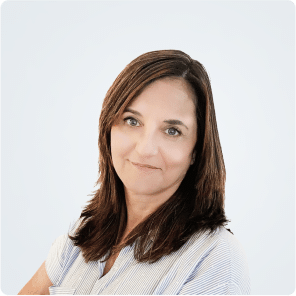 About us - Vared Shaked