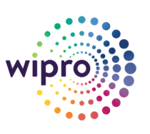 Partners - Wipro Logo FC T Digital e1616074935298