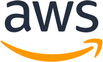 Partners - aws parters