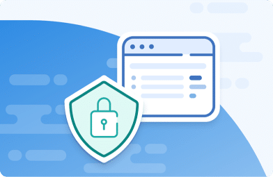 reactive-to-effective-building-application-security