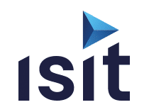 Partners - logo