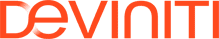 Partners - mainlogo