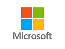 Partners - microsoft partners
