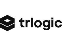 Partners - trlogic partners