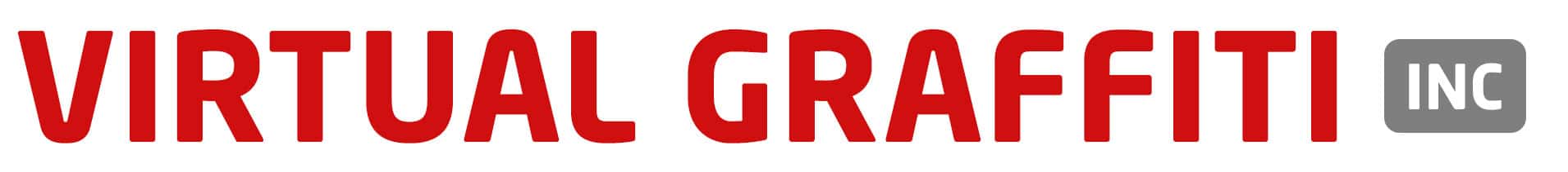 Partners - vg logo highres