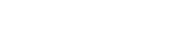 Vonage white icon