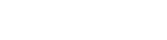 Siemens logo icon