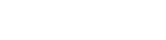 WTW-Slider-Logo2 1 1