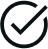 Become a Partner - task alt