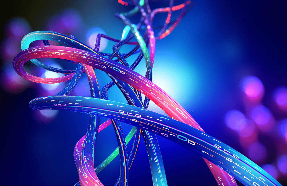 DevSecOps: A Comprehensive Guide to Securely Managing Your DevOps Workflow - 1000x650 Blog Image