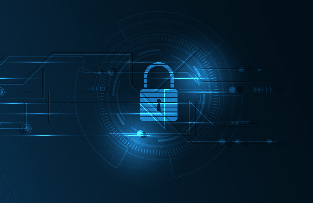 DevSecOps: A Comprehensive Guide to Securely Managing Your DevOps Workflow - 1000x650 Why Adopting Zero Trust Security Is Necessary For.21 10 21