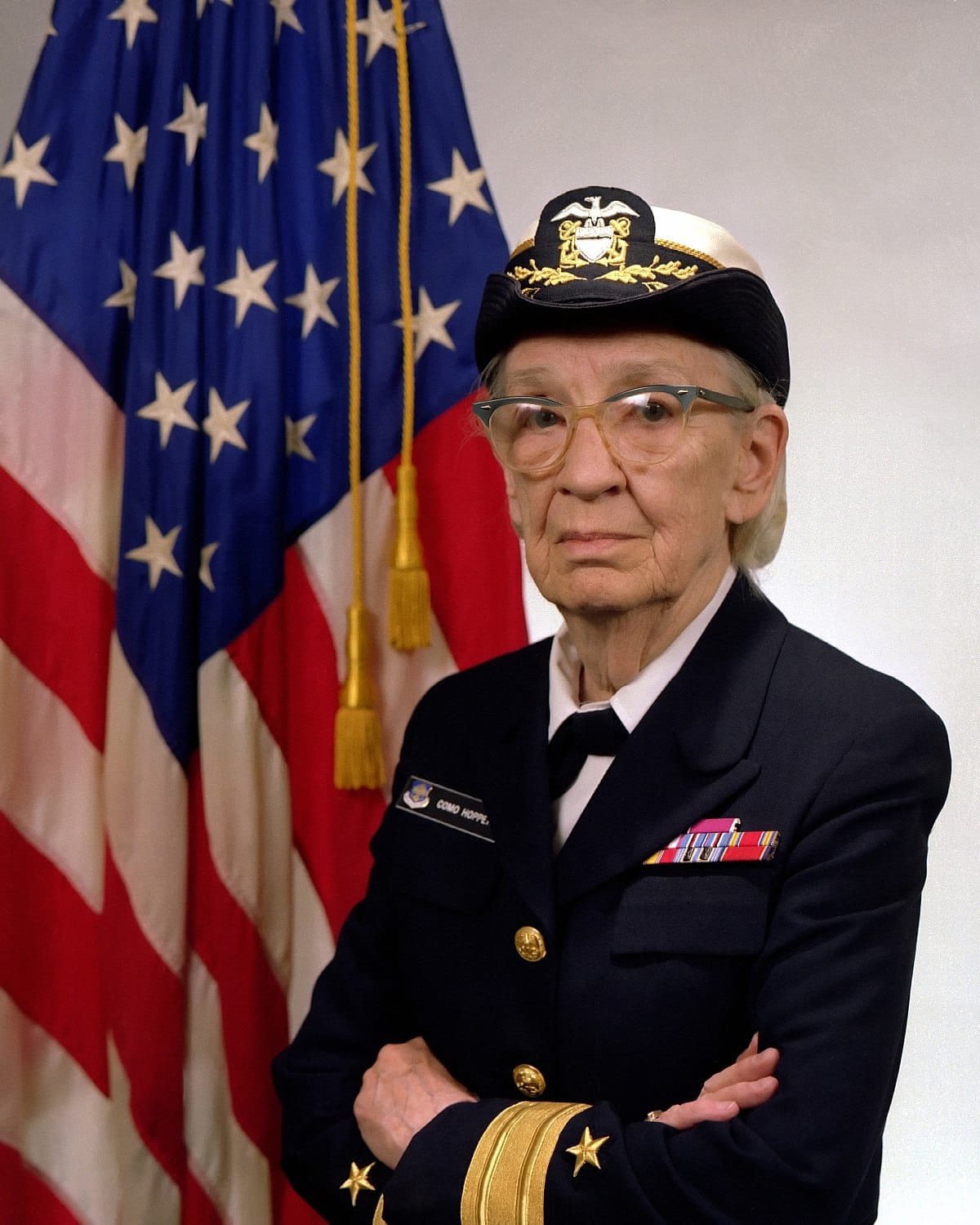 Ten Women in Tech Who Changed Our World - 1 IrzzgDDQ noAV0IkOhxftXC4Zsm4ayW kBM0dQ7Ur sc04 qqsKHiT1TBZHOpt0 LlTnroO4qSWFNukWOSdYWP3xuZaTyXKl