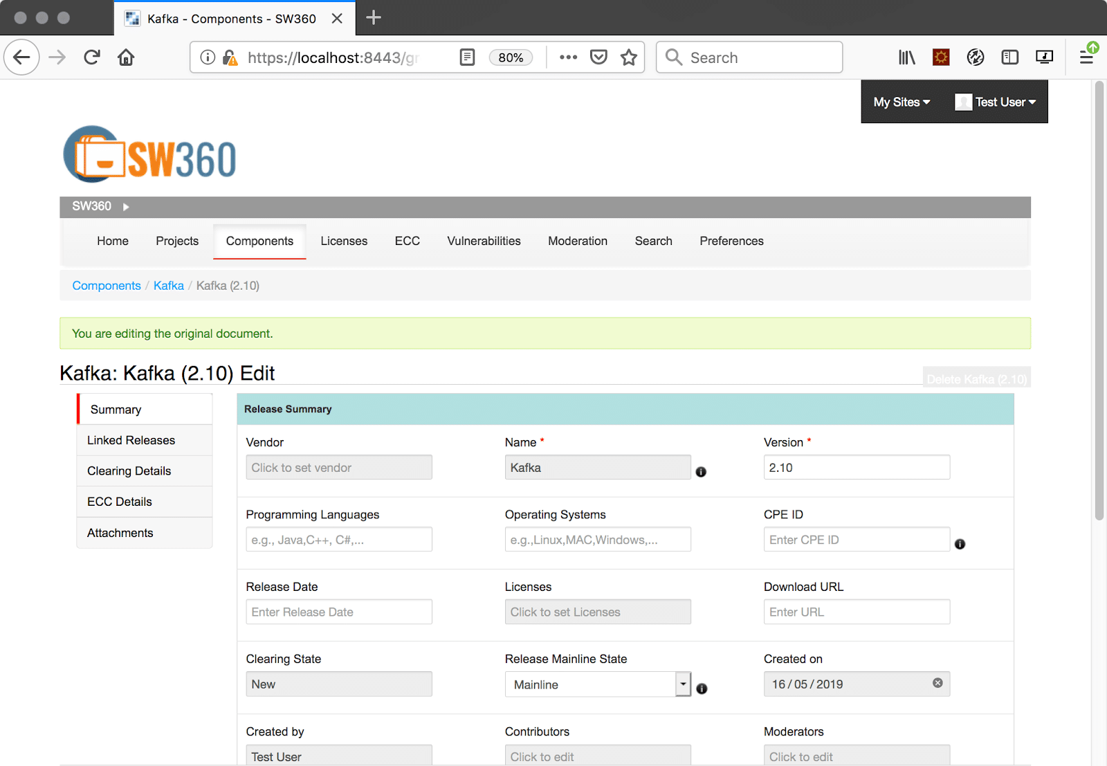 Eclipse SW360: Main Features - 1pB4n I7Xyy3ZVtexxoYt9 xp4286xZwJWIBrPJbVIPieK2lk9bNoAY7LoYFwQ8Kr1DPtsnX9VXkKxNIsGVHBd3BJ6TUQr GnNjzn ioD10vZfIqLbln m nU1t2dKpBpNhsm7i
