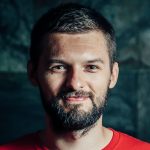 What New Security Threats Arise from The Boom in AI and LLMs? - 20170623 Pivorak 001 e1630576965224