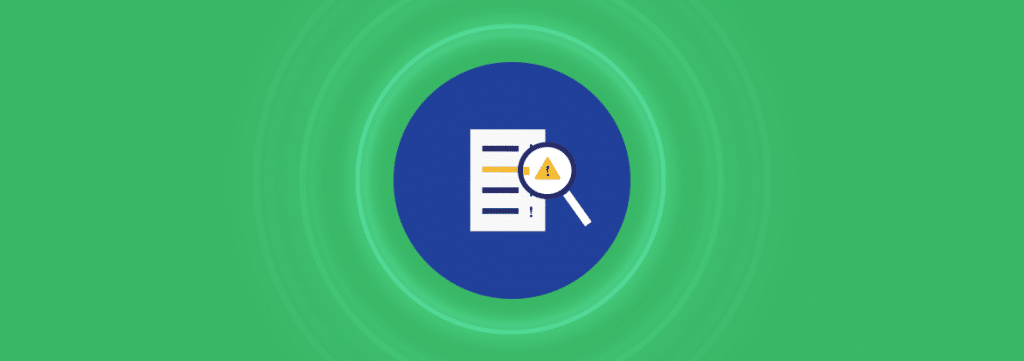 How to Easily Update Node.js to the Latest Version - 3 inB