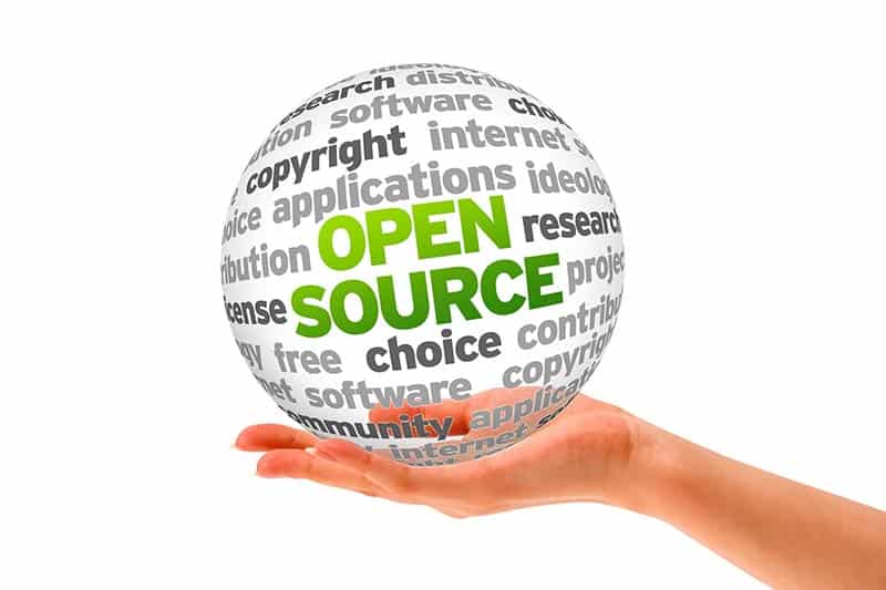 When’s the Right Time for an Open Source Audit? - 5 tips small
