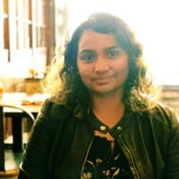 16 Women Paving the Way in AppSec - 6UA3MLemhbhpyh sdy6Yw4SNWU S0lVX xpw3 ifAgVVmbTv2fz3cggQn1WaduQfxiXnJX yWYsz0pmKSn jG8PrqMBj1Ph9QG