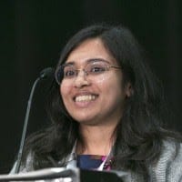 16 Women Paving the Way in AppSec - 7Udwhx2h39D2ByTjIMNcBvY5HOxnRc bcZwBcxx8D82GqJXMRJ2FBGvxbtDv6v