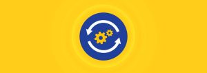 Automated Dependency Management Made Simple