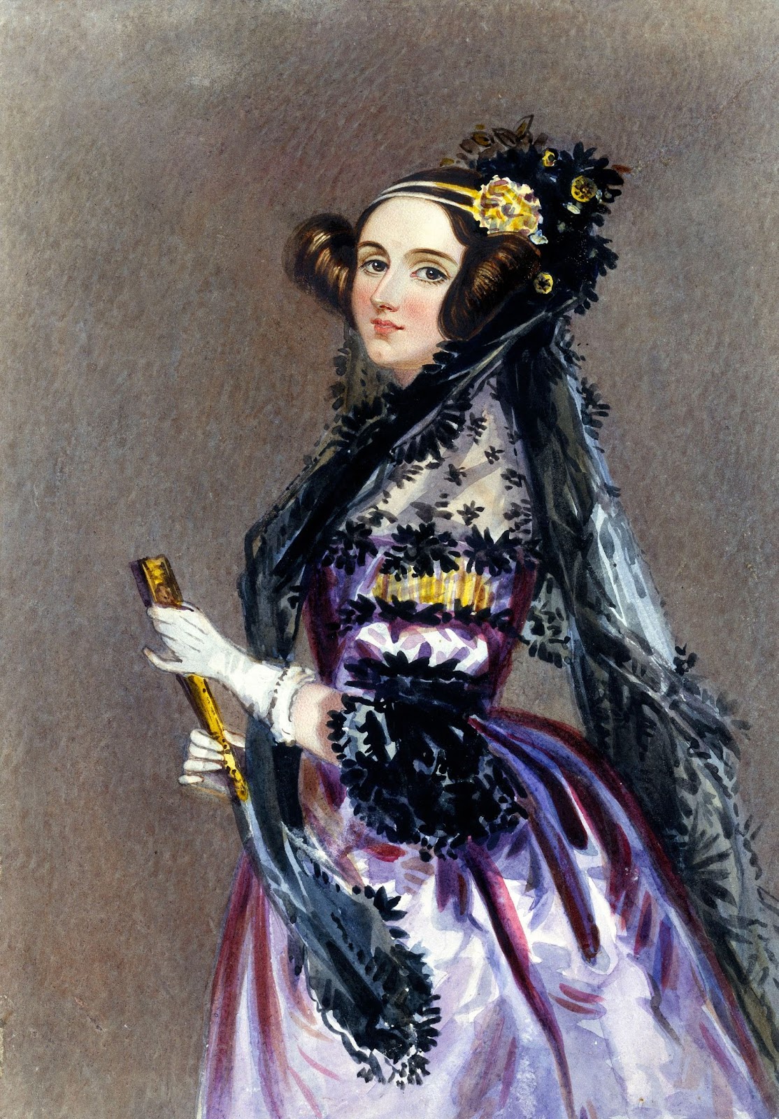 Ten Women in Tech Who Changed Our World - 9s3ZznCzs2leOpirv43voUYRpnIScOX7dFlUuOK5GEyu90hs75HtFiYNwbEGaHXvyhCdWoCPfhdbyPSVL PoTWapLYzrMLKr6wPsCvJYIzfty CnYgsxvVglYyYp0h bj hBRX1fK vKaLAC6hfhuio