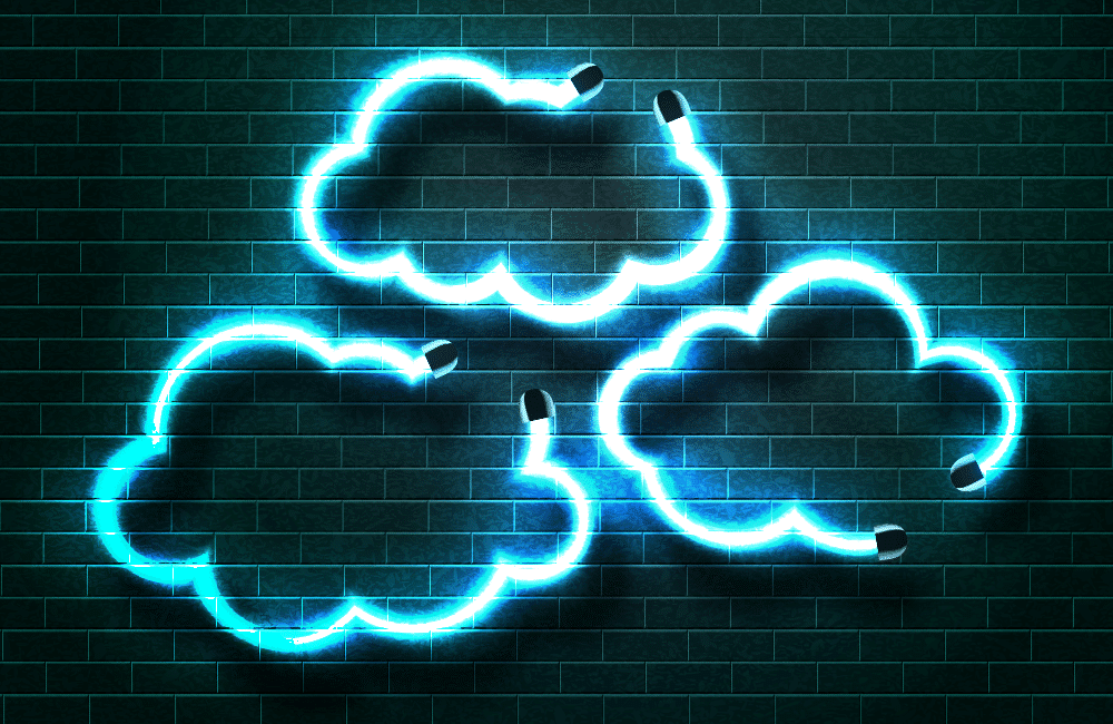 Everything You Need to Know About Application Security Best Practices - A Brief Guide to Cloud Native Applications Technology and Security 1