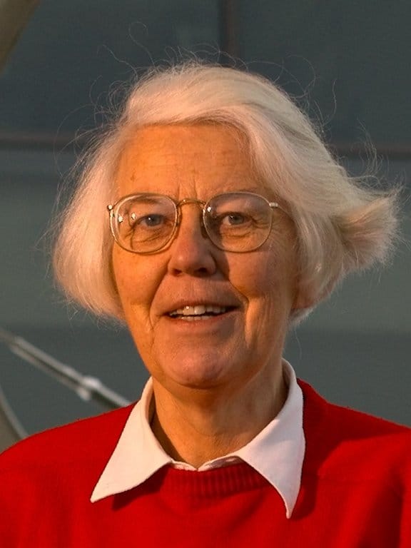 Ten Women in Tech Who Changed Our World - A wbeYIgTpqwAGxkeMpeF6fsedsMDgDyiNOnN0SIQ8RsxyTzN16CsbF5gDc 3dEZpOvMix1rBx4MHno5PeAi ac8cqZ2cqpTb0UOZ4WUHZNARzj9BwnrB49gYeth7s8N80His