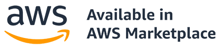 AWS - AWS Marketplace logo 1 1