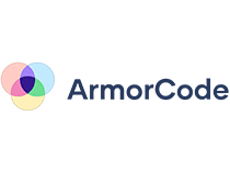 Partners - ArmorCode logo
