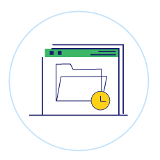 azure thank you - Artboard 4 1