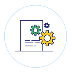 azure thank you - Artboard 4 copy 2