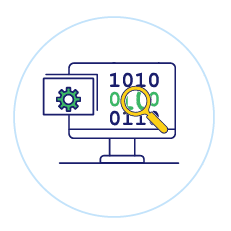 azure thank you - Artboard 4 copy