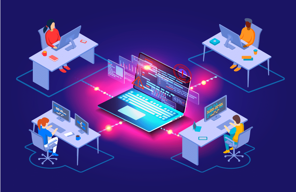 Vulnerability Management — What You Need To Know - Artboard 57