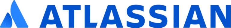 Partners - Atlassian horizontal blue@2x rgb 1 768x96 1