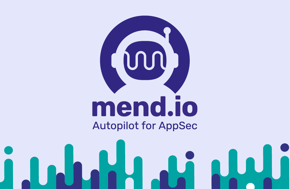 Videos - autopilot for appsec video 1
