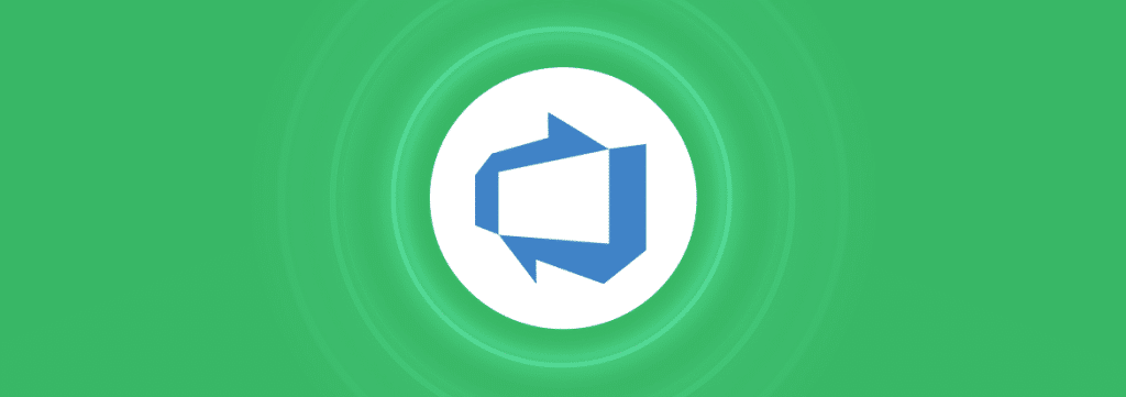 Top 3 Open Source Risks And How To Overcome Them - AzureDevOps HERO