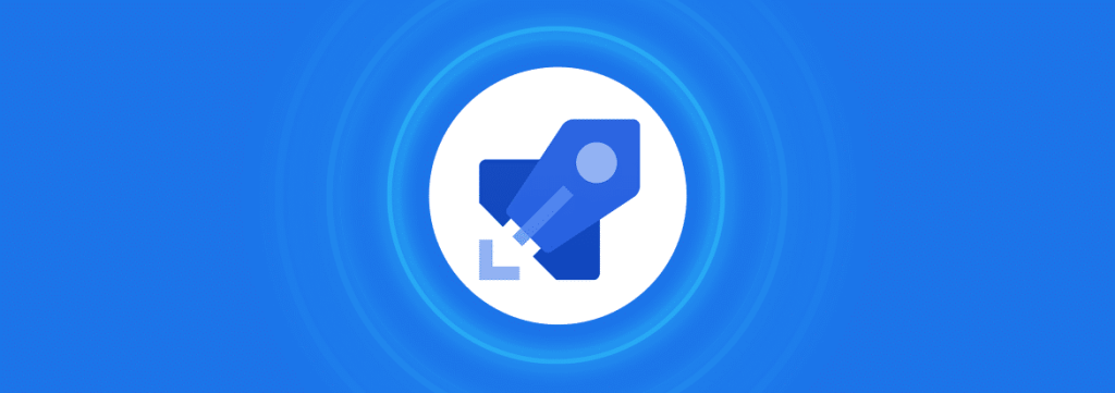 Top 3 Open Source Risks And How To Overcome Them - AzurePipline