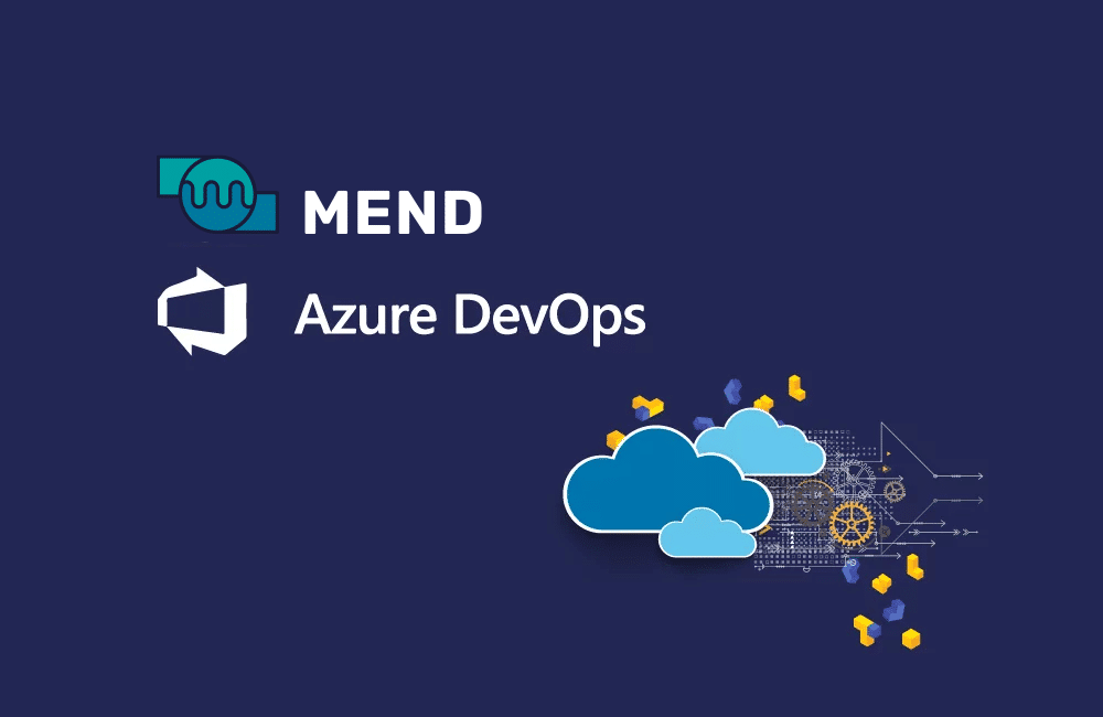 Videos - azure repos integration mend 1