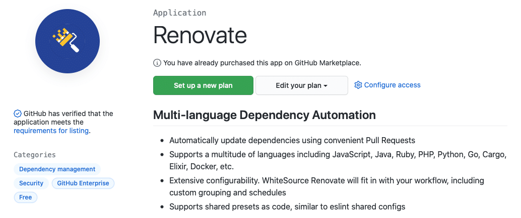 Renovating with Renovate - BjIskKJMGD UCCxAP9TncxGYbk5E KtK5XxtUm 0nZDbXuXx3vsRsukuBYBHVDk5H7eYK3WMiipHFP9d6FwgBLinrQXrDBn3GJk GufZroGOcr1b4t9TaaGAg yIpFvnmJgV0tXT