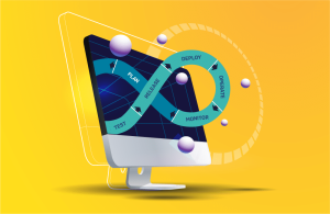 DevSecOps: A Comprehensive Guide to Securely Managing Your DevOps Workflow