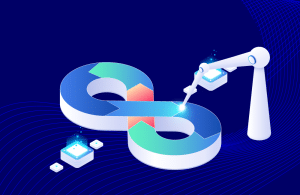 Modern AppSec Moves Beyond Shift Left to Shift Smart