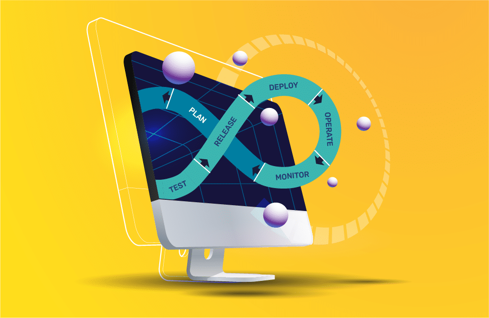 DevSecOps: A Comprehensive Guide to Securely Managing Your DevOps Workflow - Blog