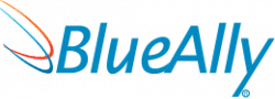 Partners - BlueAlly 250x90 1