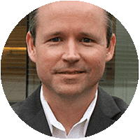 Top 15 Security Experts to Follow on Twitter - Brian Krebs 1