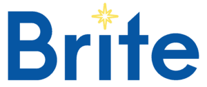 Partners - Brite