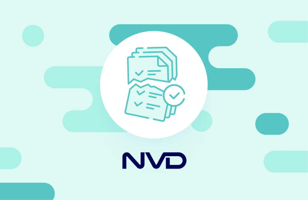 Hallucinated packages, malicious ai models, and insecure ai-generated code - broken nvd 1