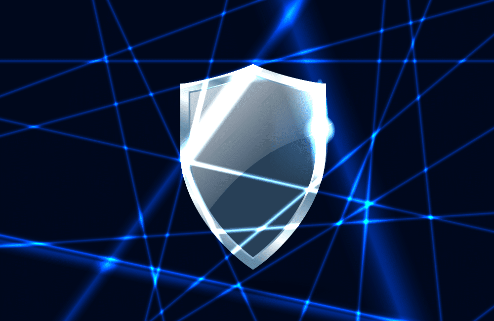 Top 10 Questions About the Apache License - Building a Modern Application Security Strategy